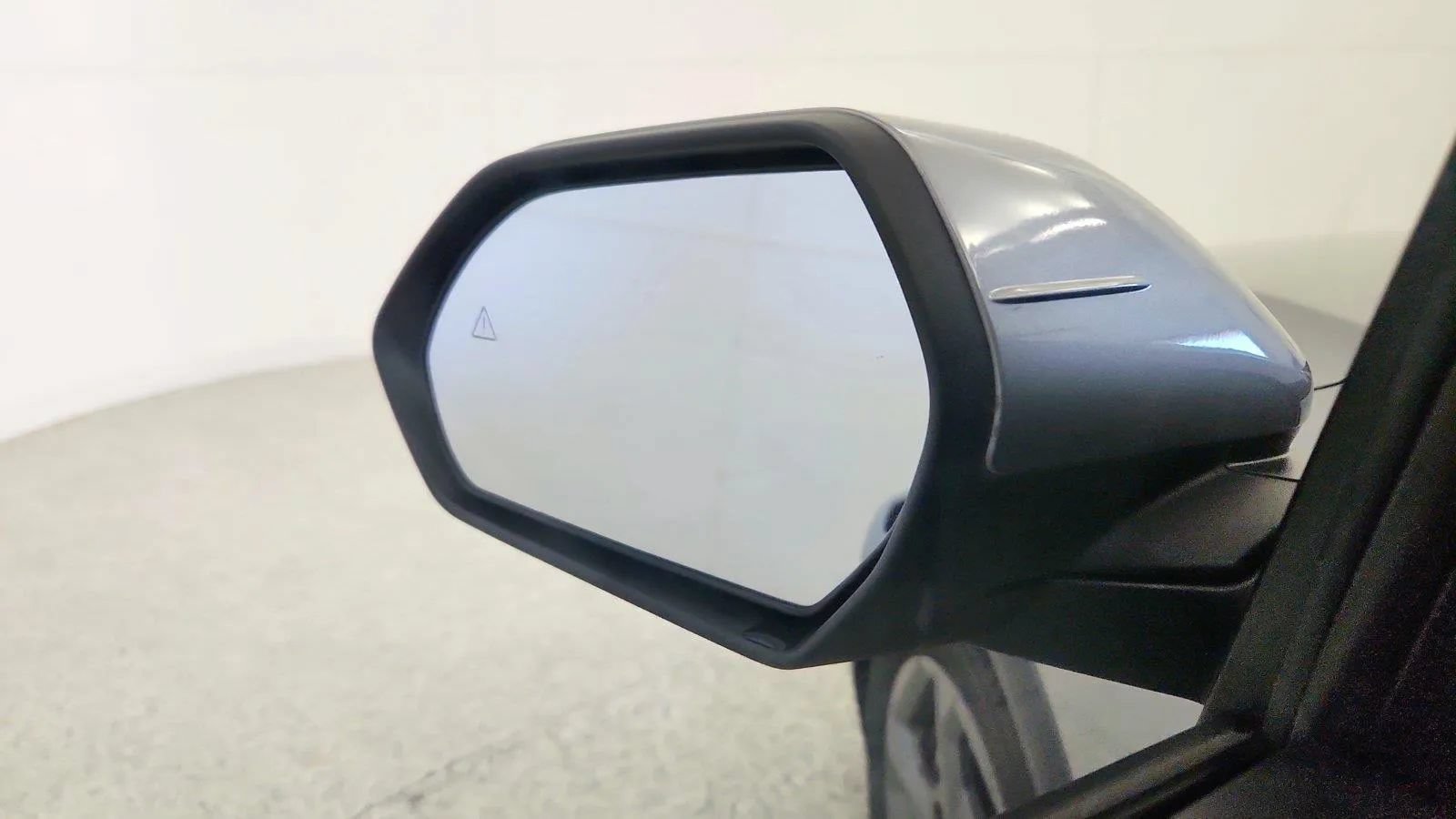 Used 2025 Kia K4 FWD image 16