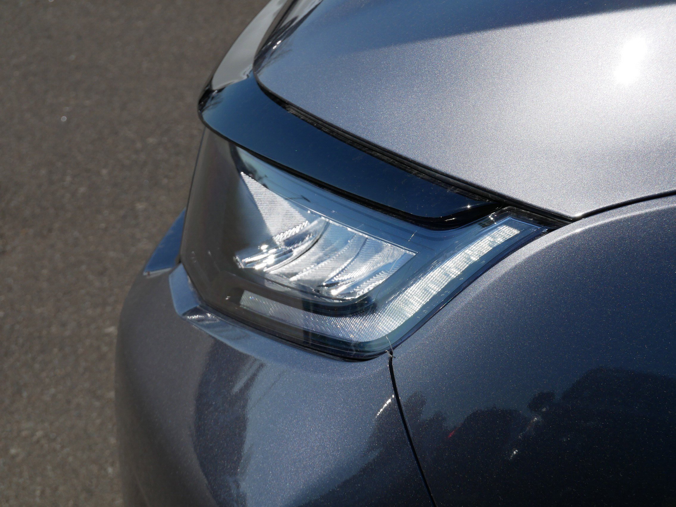 Certified 2026 Honda Odyssey Touring image 16