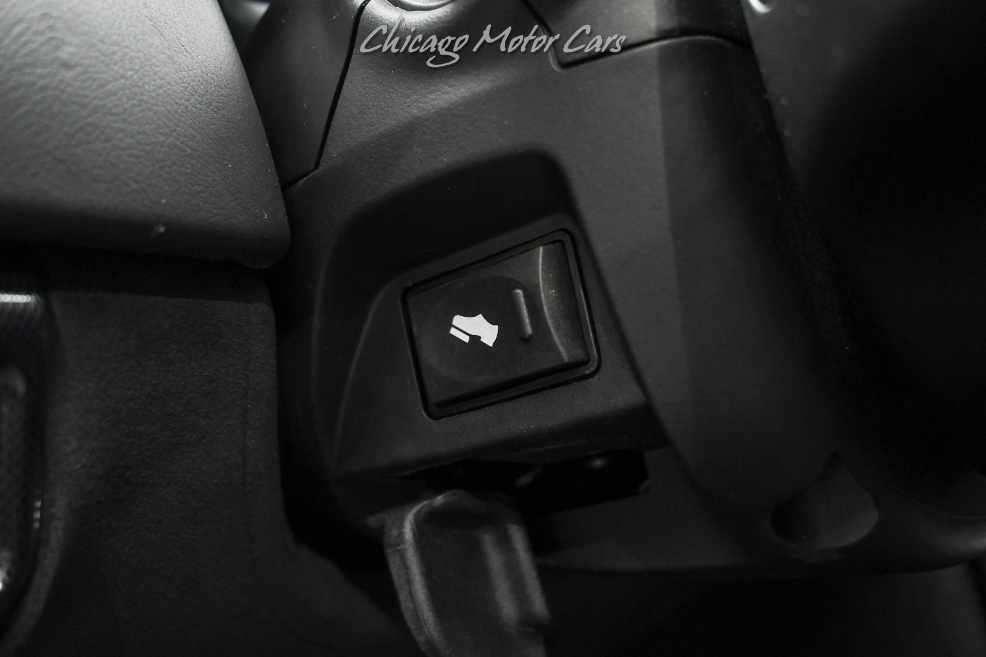 Used 2015 Dodge Viper SRT-10 RWD image 10