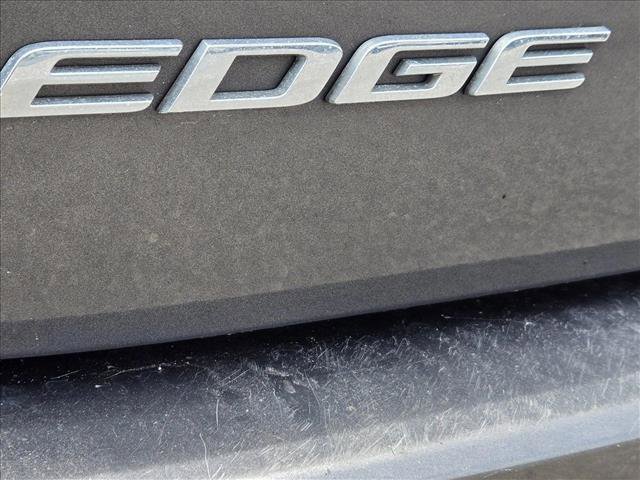 Used 2015 Ford Edge SEL w/ Equipment Group 201A AWD/4WD image 6