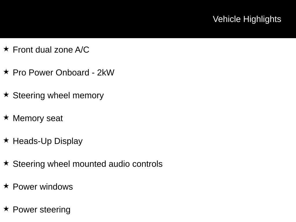 New 2026 Ford F250 King Ranch AWD/4WD image 17