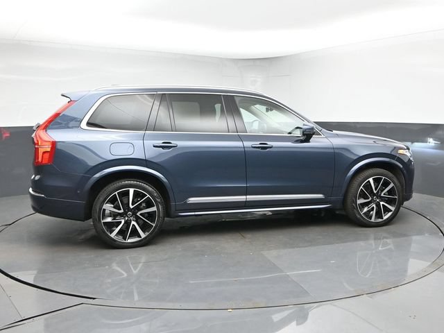 Used 2023 Volvo XC90 B6 Plus w/ Protection Package Premier AWD/4WD image 9
