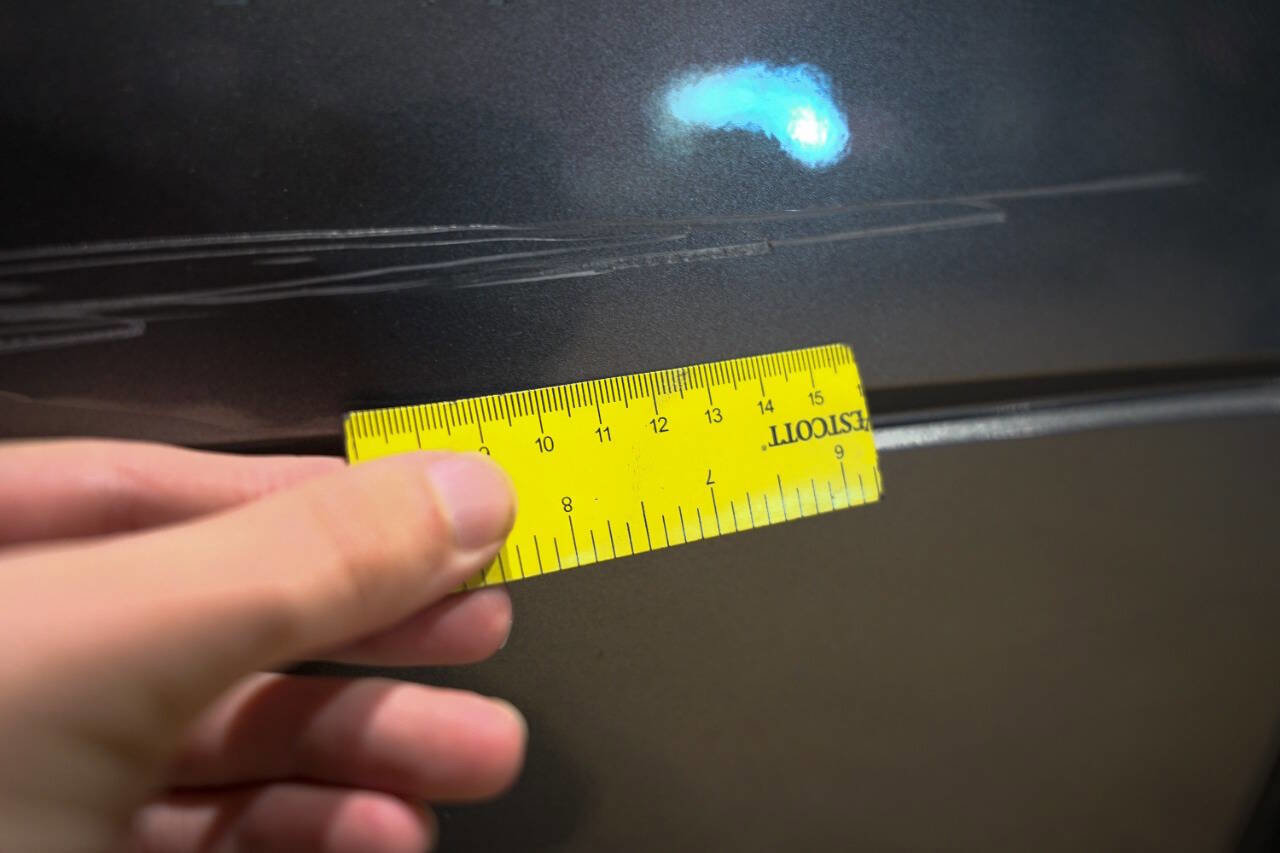 Used 2006 Ford Escape XLT image 32