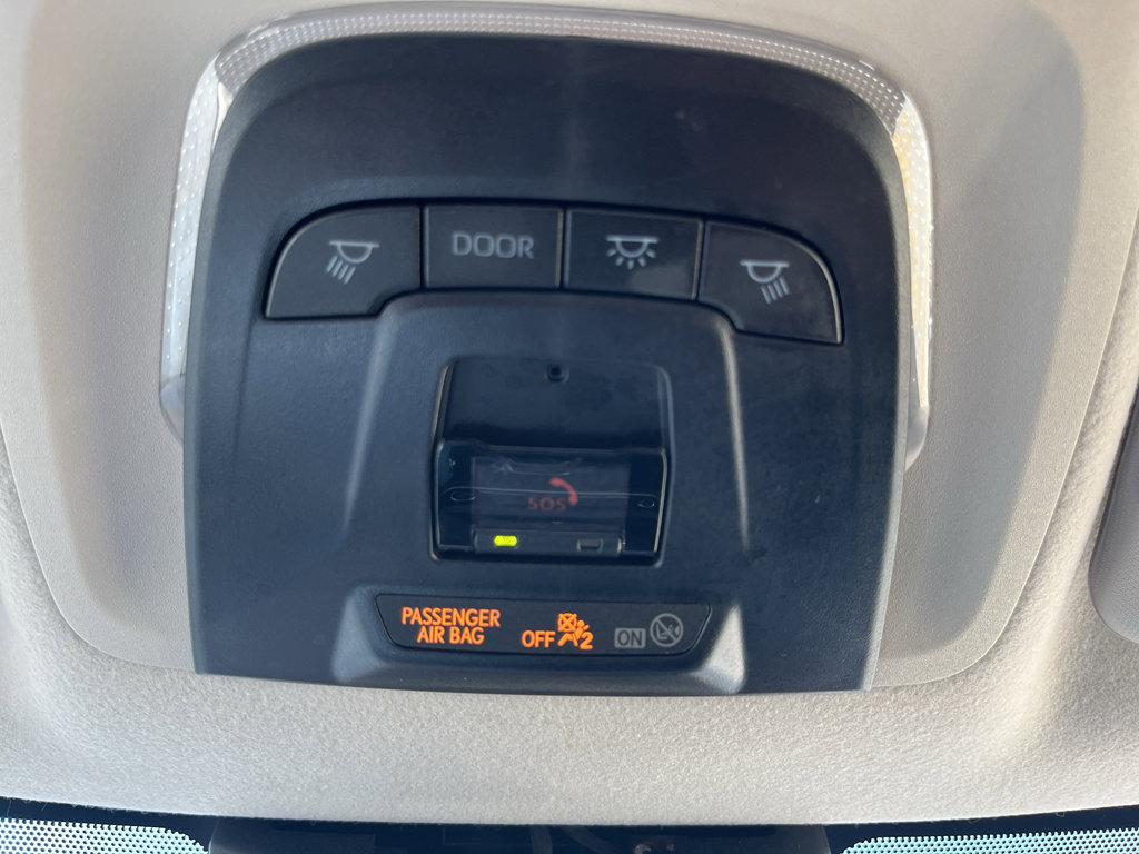 Used 2023 Toyota Corolla LE image 24