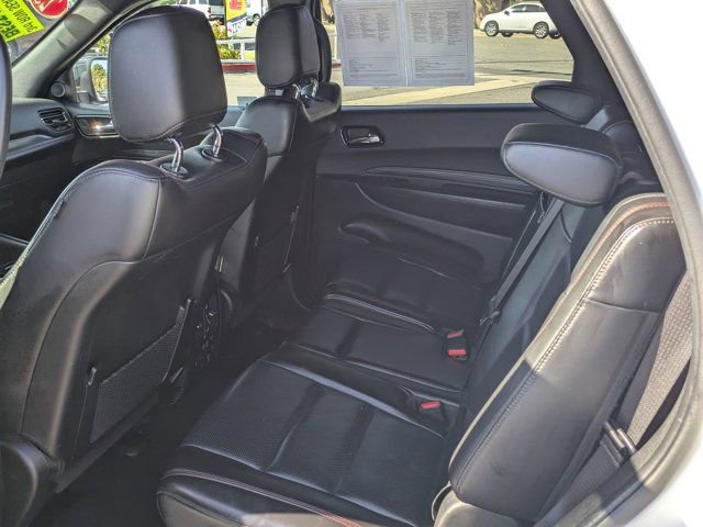 Used 2023 Dodge Durango GT image 15