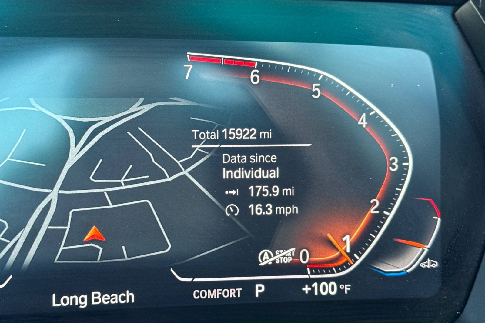 Used 2026 BMW Z4 sDrive30i RWD image 24