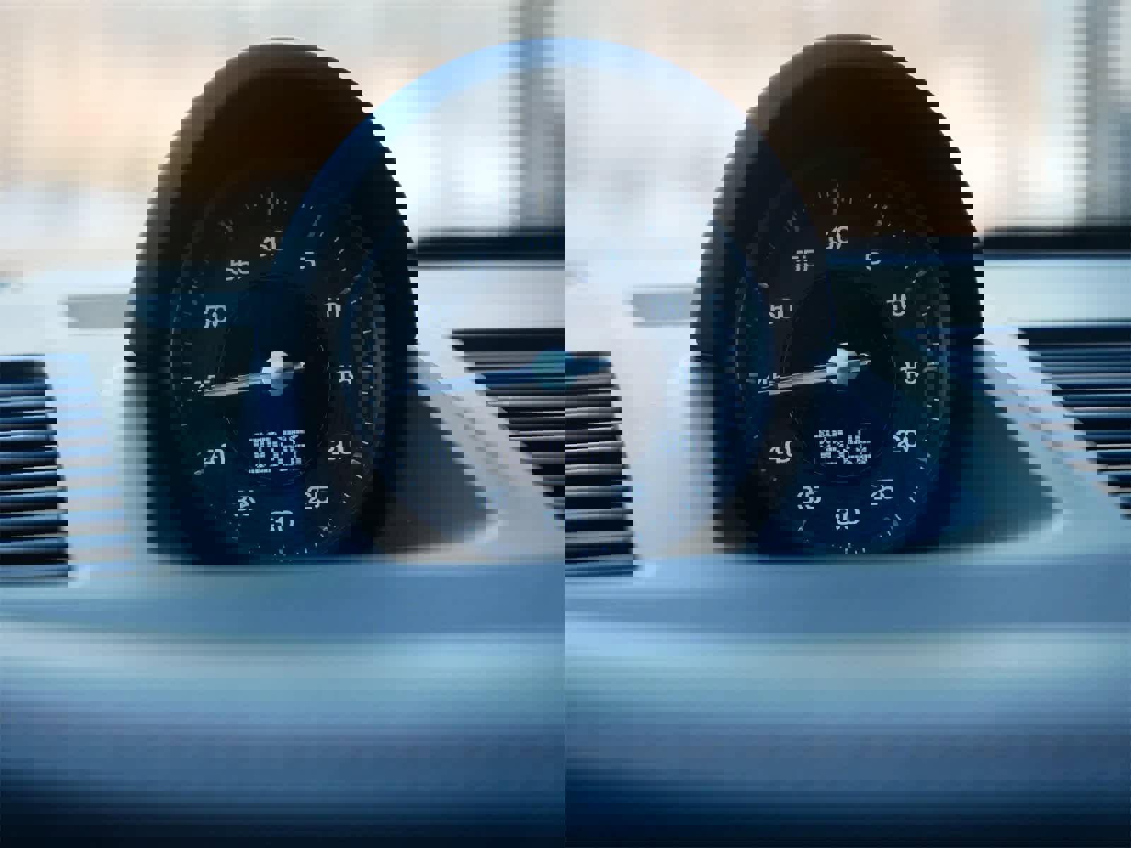 Certified 2023 Porsche 911 Carrera S image 22