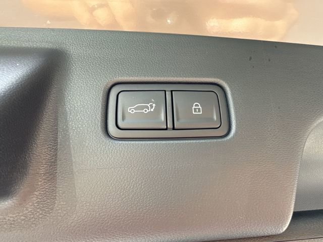 New 2026 Hyundai Palisade Calligraphy image 21