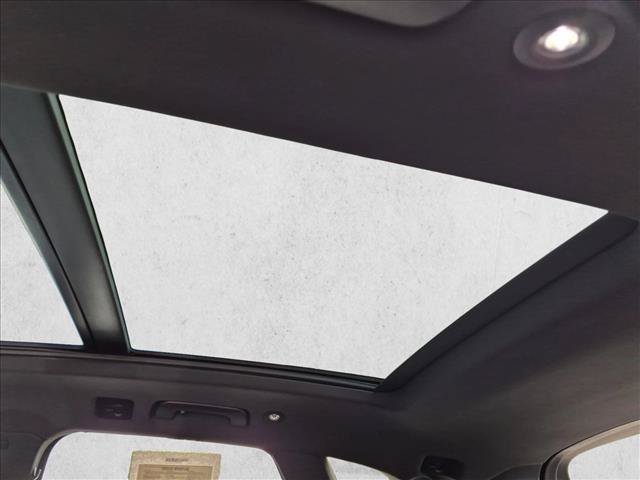 Used 2022 Audi SQ5 Premium AWD/4WD image 19