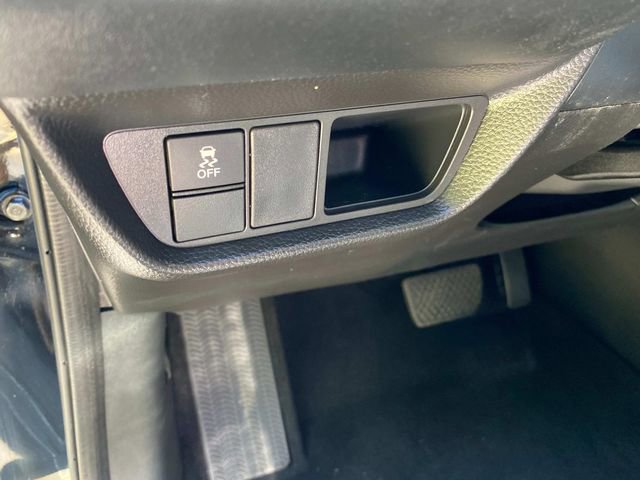 Used 2023 Honda HR-V LX image 15