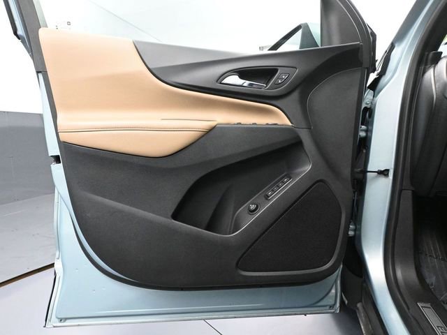 Used 2022 Chevrolet Equinox Premier image 20