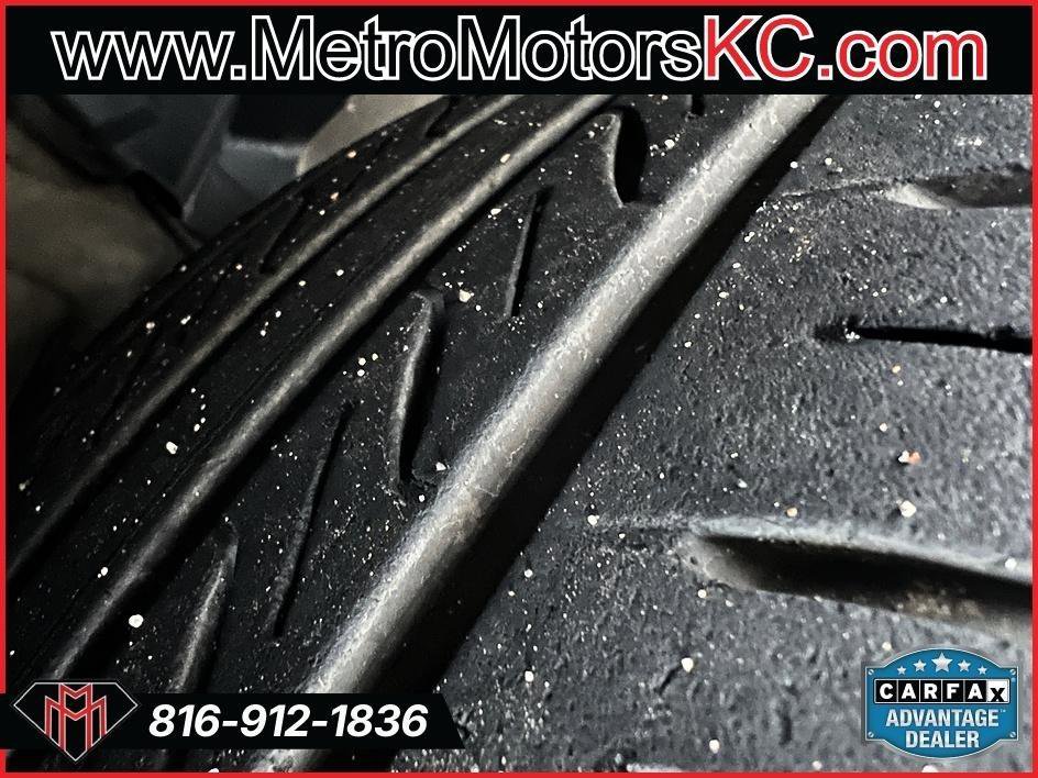 Used 2019 Nissan Altima 2.5 S image 13