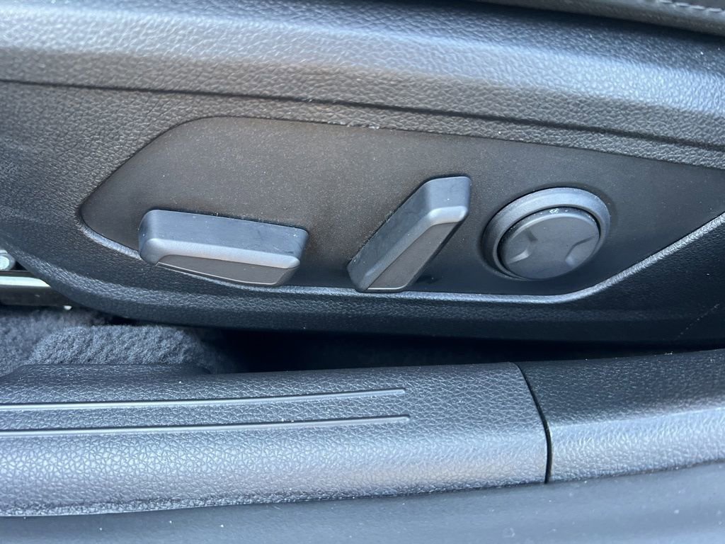 Used 2024 Kia K5 GT-Line w/ GT-Line Premium Package image 47