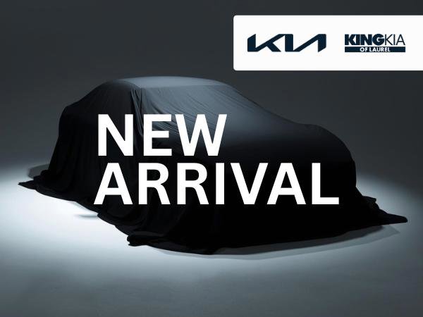 Used 2022 Hyundai Sonata SEL w/ Convenience Package