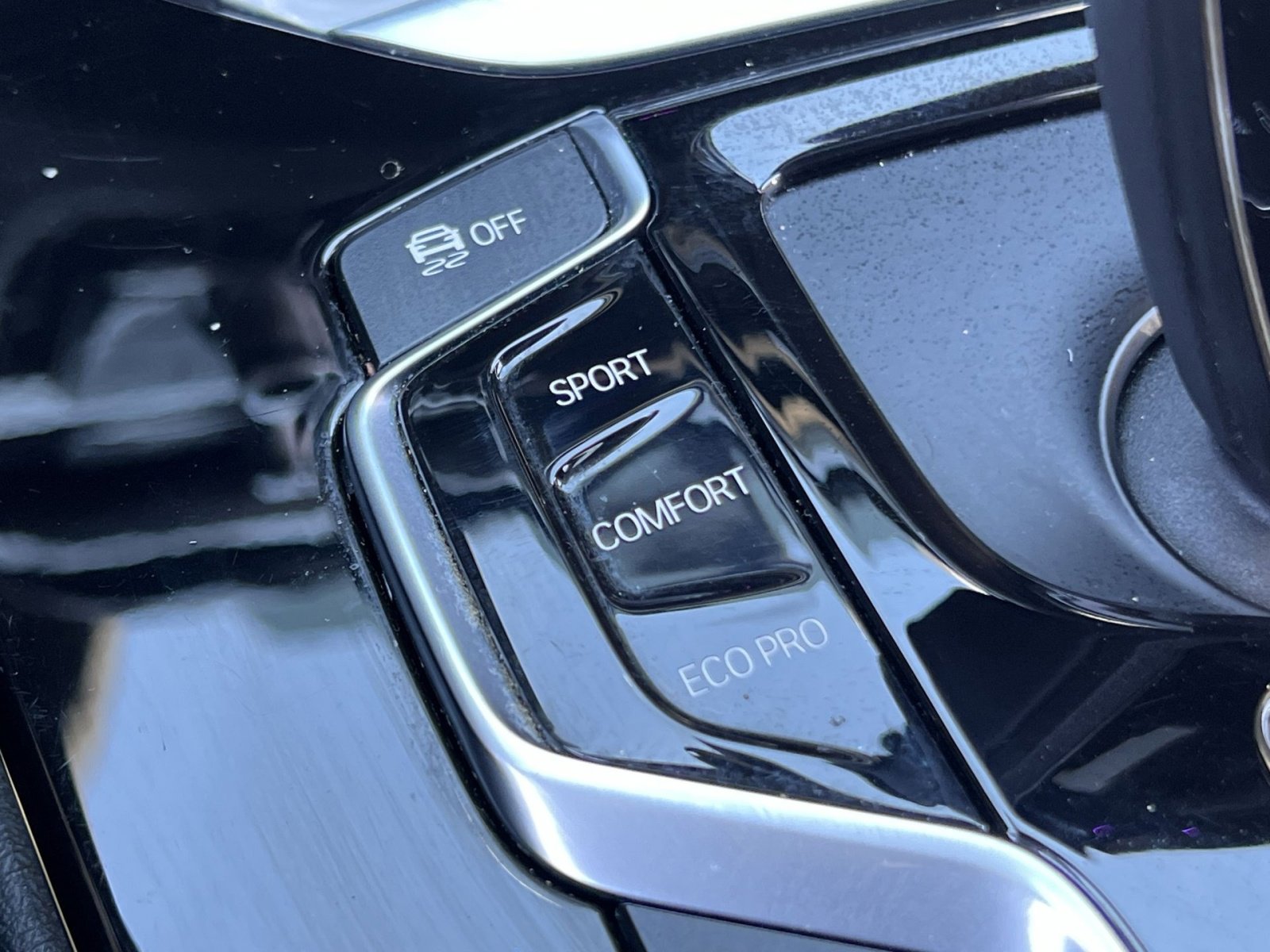 Used 2018 BMW X3 M40i w/ Premium Package AWD/4WD image 38