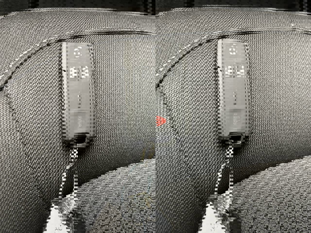 Certified 2022 Chevrolet Colorado LT w/ LT Convenience Package image 24