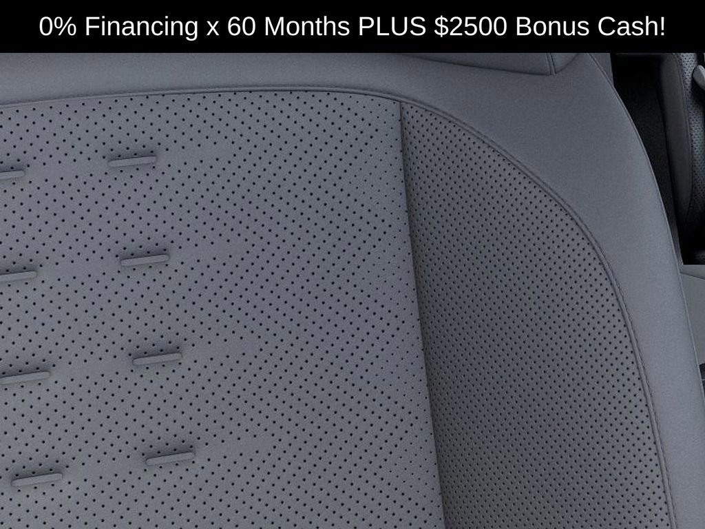 New 2026 Kia EV9 Wind image 24