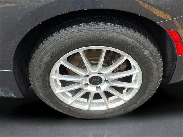 Used 2020 Chrysler Pacifica Limited w/ Advanced Safetytec Group image 7