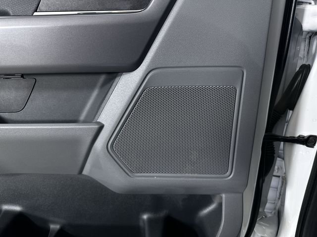 Used 2025 Ford F150 XLT w/ Equipment Group 301A Standard image 23