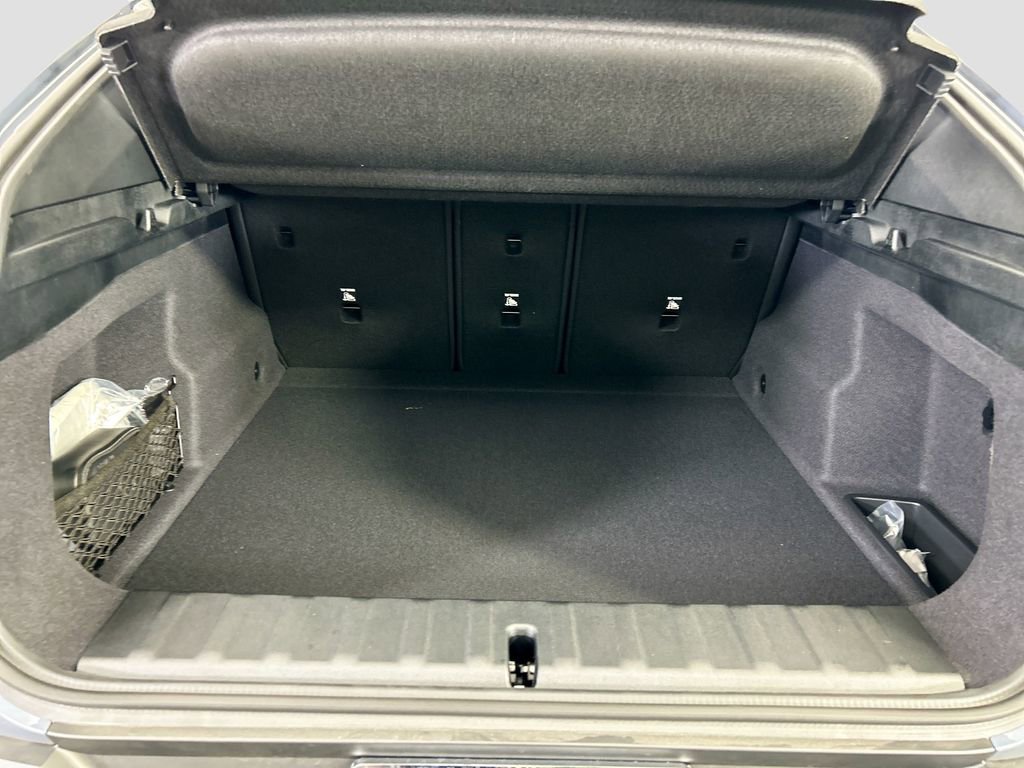 New 2026 BMW X2 xDrive28i w/ Technology Package image 27