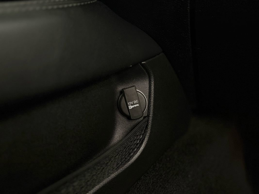 Used 2021 Dodge Challenger GT w/ Cold Weather Group image 26