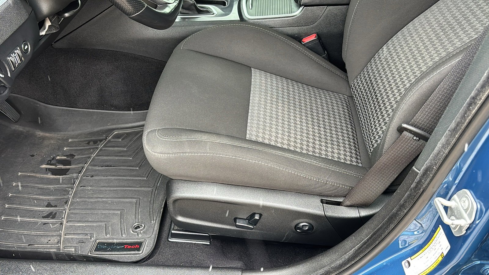 Used 2020 Dodge Charger Scat Pack image 22