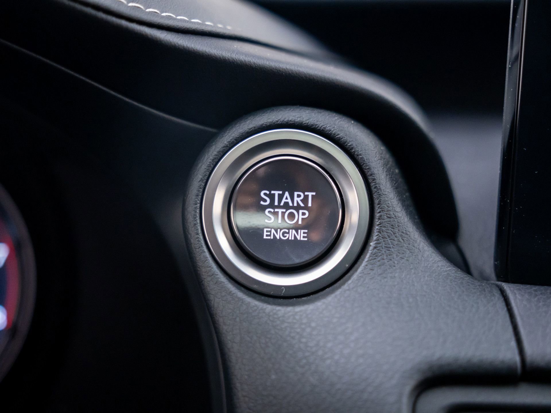 Used 2024 Lexus IS 350 F Sport w/ Blackout Package AWD/4WD image 23