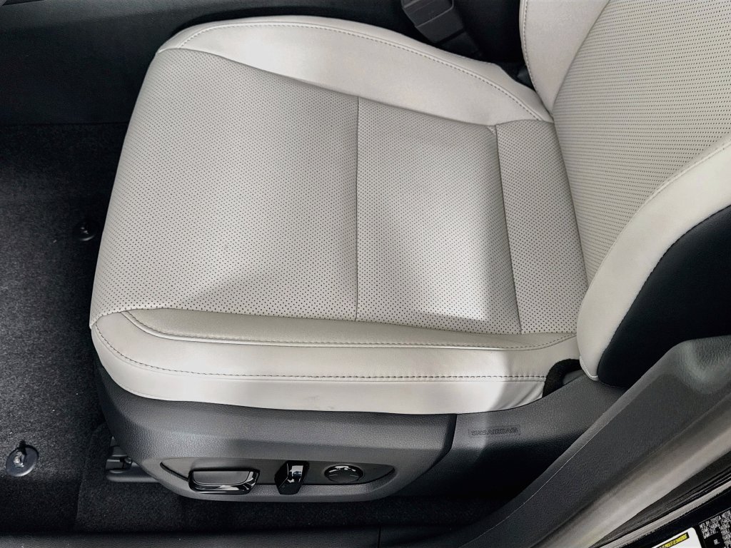 New 2026 Lexus RX 350 Premium w/ Convenience Package FWD image 21