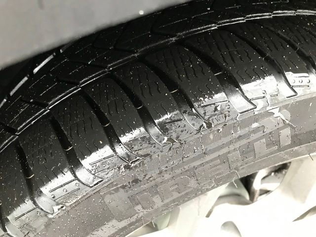 Used 2024 BMW X3 xDrive30i image 24