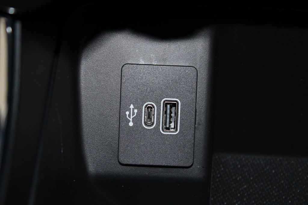 New 2026 Ford F150 XLT image 46