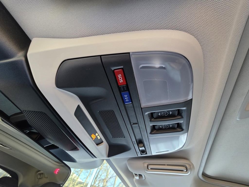 New 2026 Subaru Crosstrek 2.0i Premium image 29