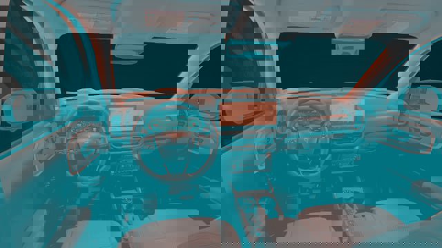 New 2026 Ford Bronco Sport Badlands AWD/4WD image 30