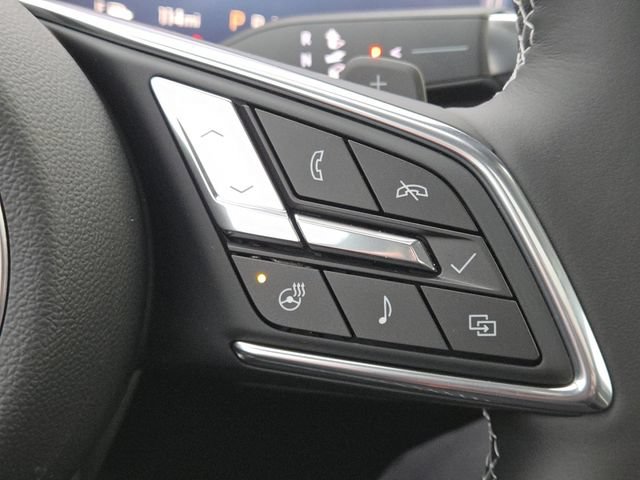 New 2026 Buick Envision Sport Touring AWD/4WD image 16