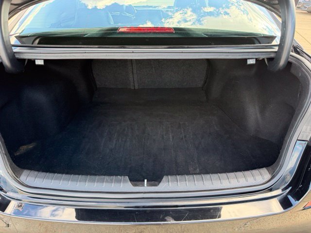 Used 2020 Kia Optima S FWD image 34