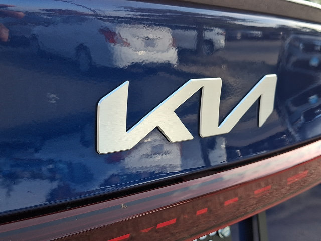 Certified 2024 Kia Forte GT-Line FWD image 31