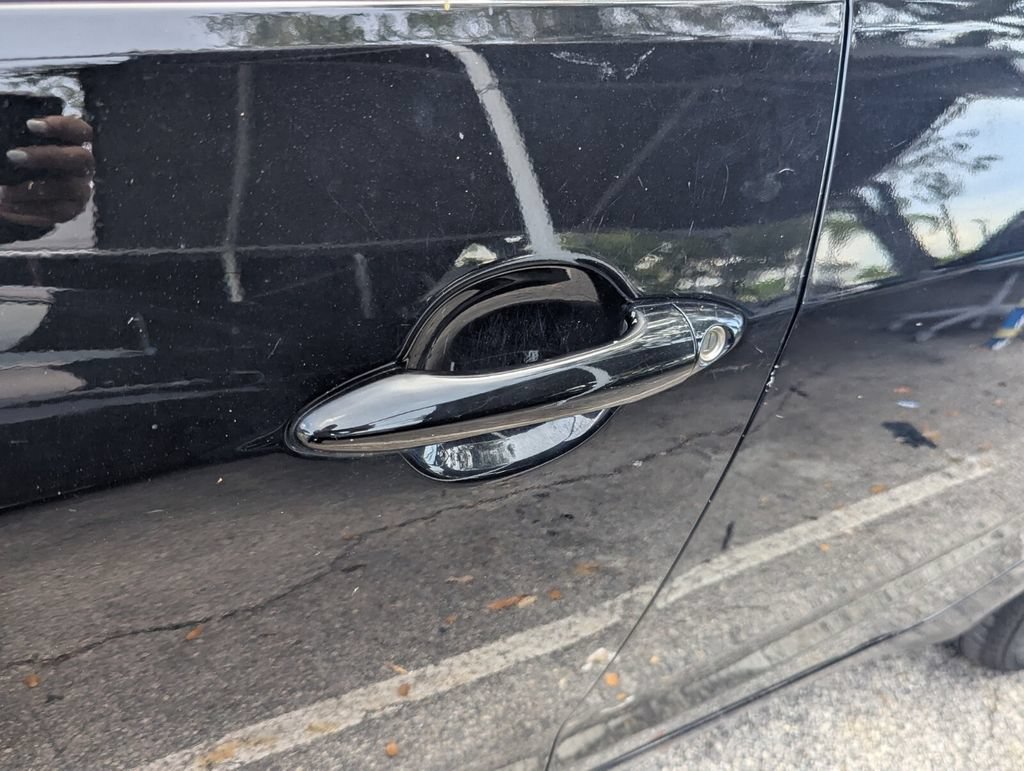 Used 2018 Kia Forte LX FWD image 10