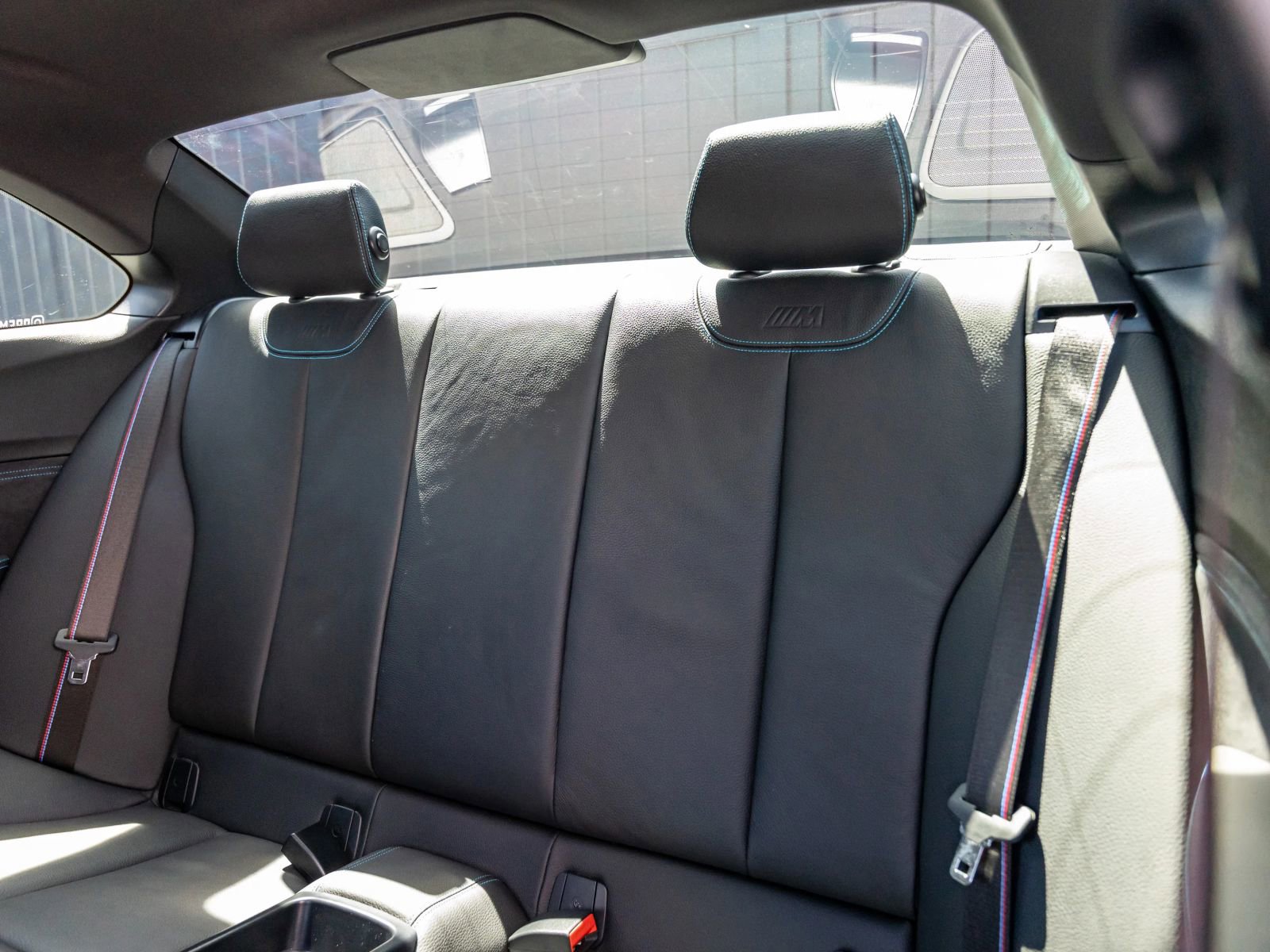 Used 2020 BMW M2 Competition w/ Executive Package image 21