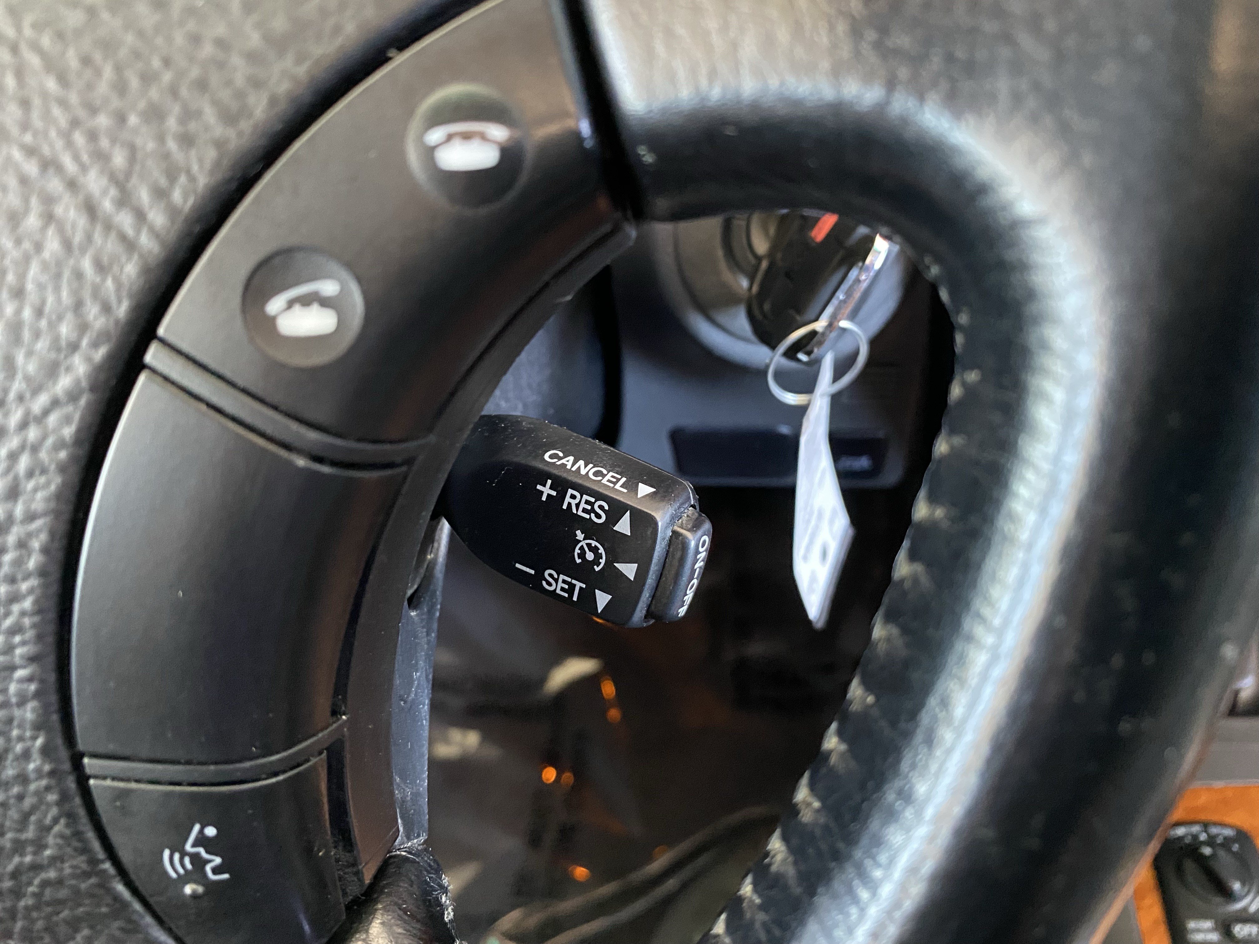 Used 2007 Lexus GX 470 AWD/4WD image 34