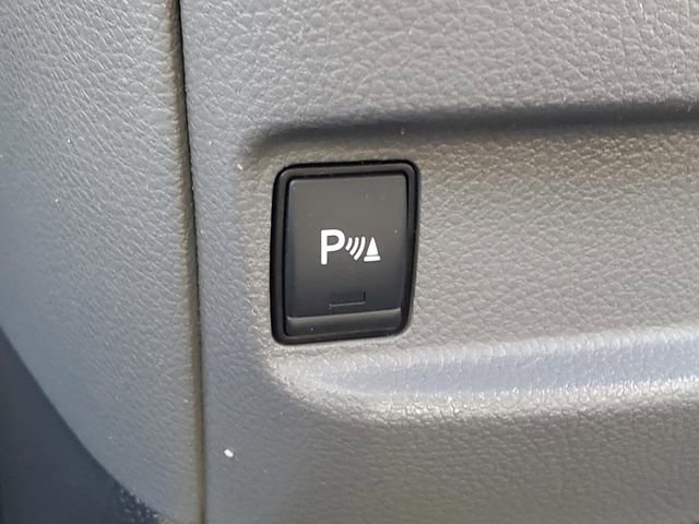 Used 2020 Nissan NV200 S image 29