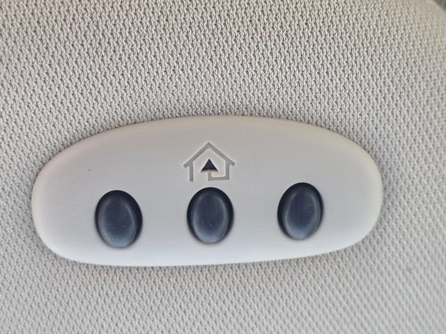 Used 2023 Ford Edge SEL w/ Convenience Package image 24