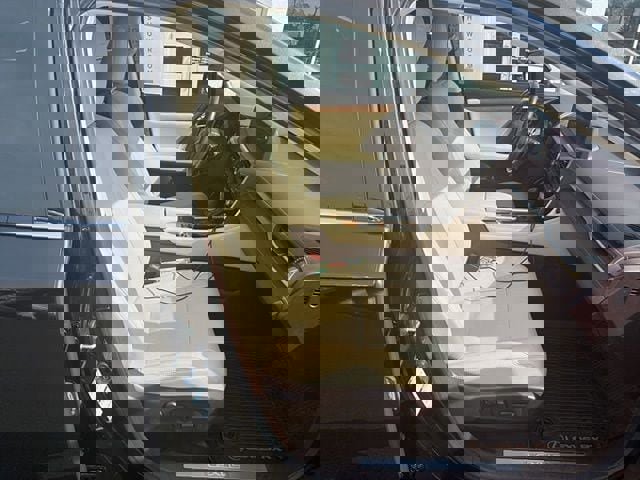 Certified 2020 Lexus RX 350 AWD w/ Premium Package image 8