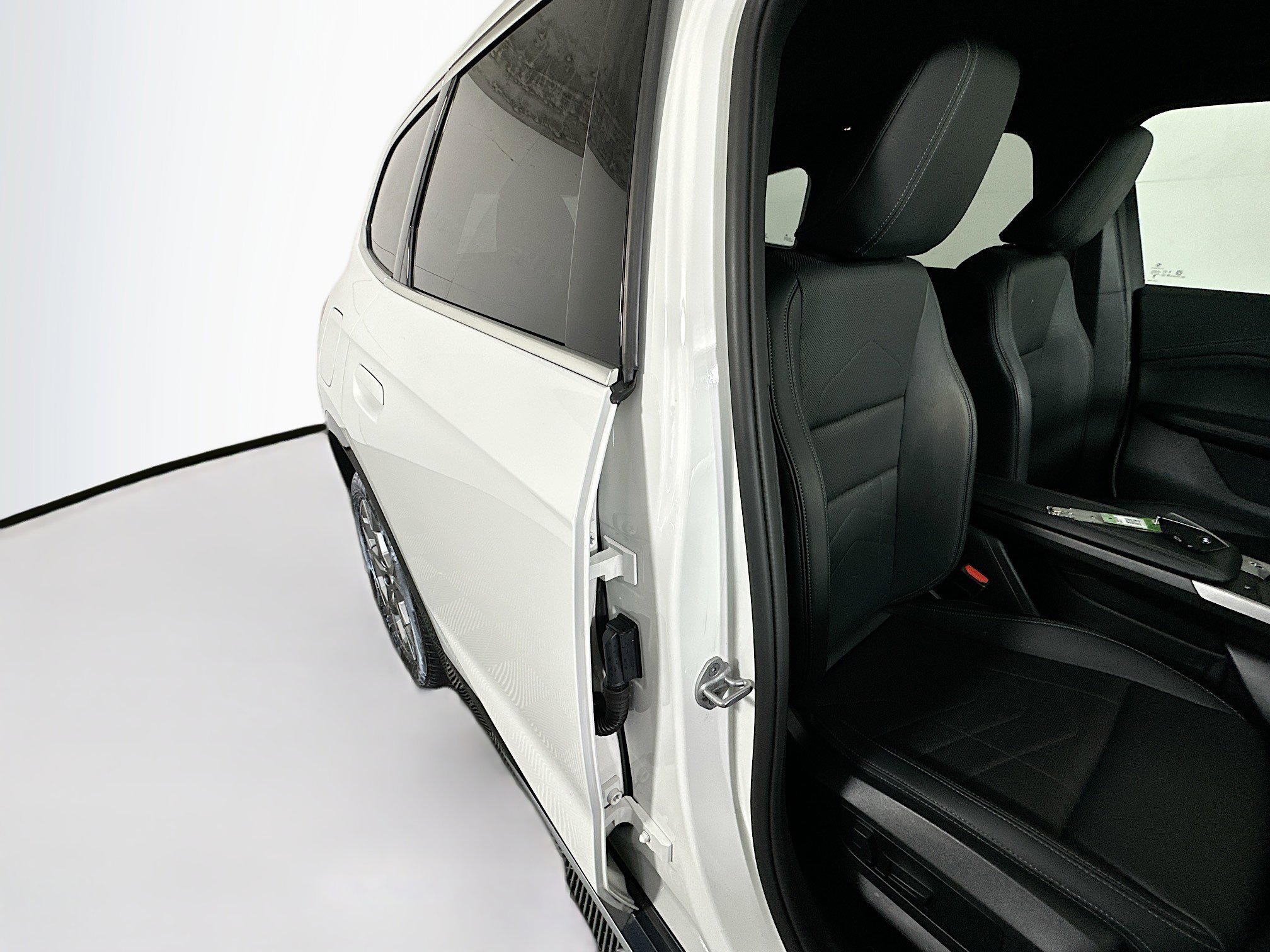 Used 2026 BMW X1 xDrive28i image 28