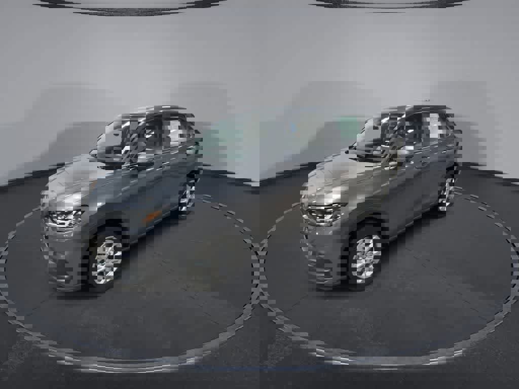 Used 2023 Honda HR-V LX image 4