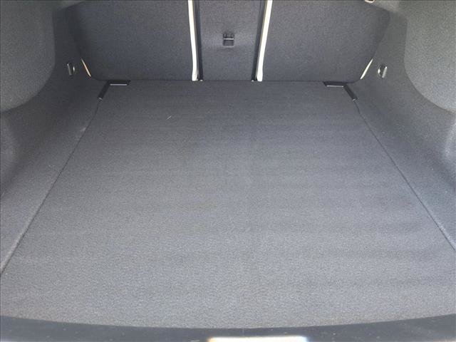 Certified 2026 Mercedes-Benz CLA 250 image 6