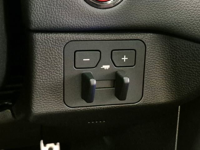 Used 2025 Toyota Tundra TRD Pro image 18