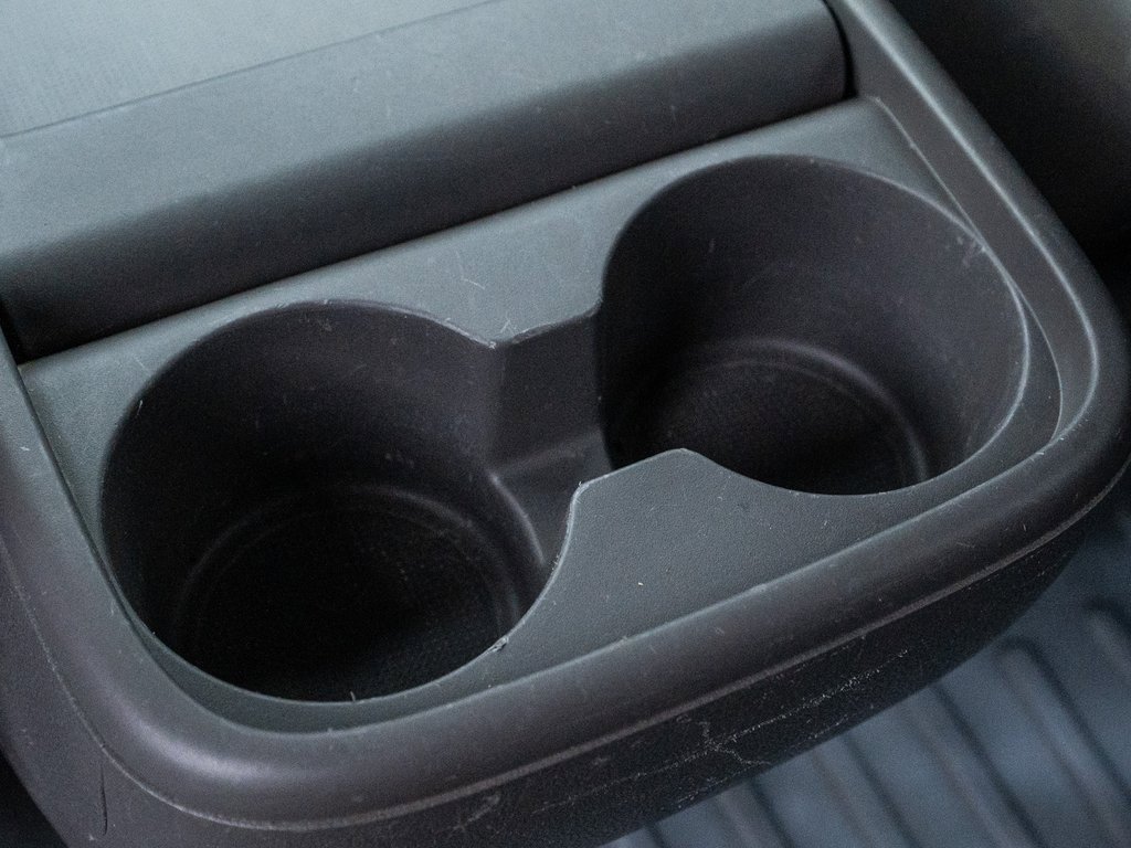 Used 2016 Honda Odyssey EX-L image 37