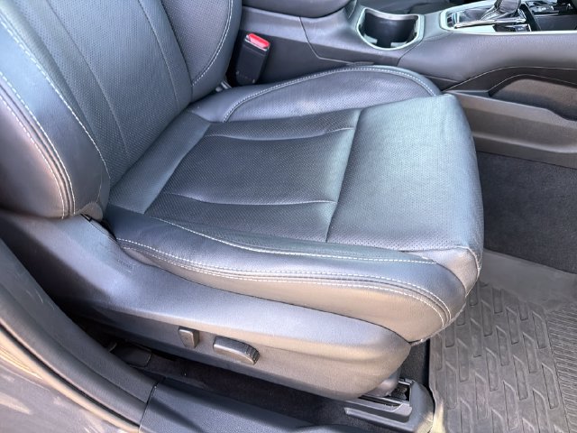 Certified 2024 Subaru Outback Touring AWD/4WD image 26