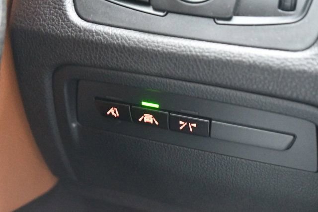 Used 2018 BMW 430i xDrive Convertible image 51