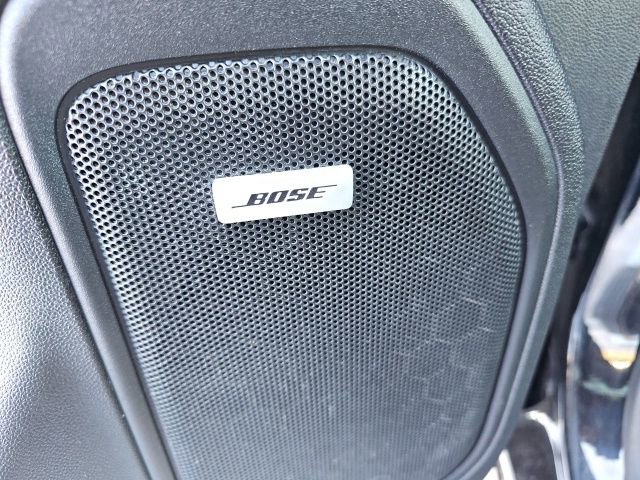 Used 2023 GMC Sierra 2500 SLT w/ SLT Premium Package image 16