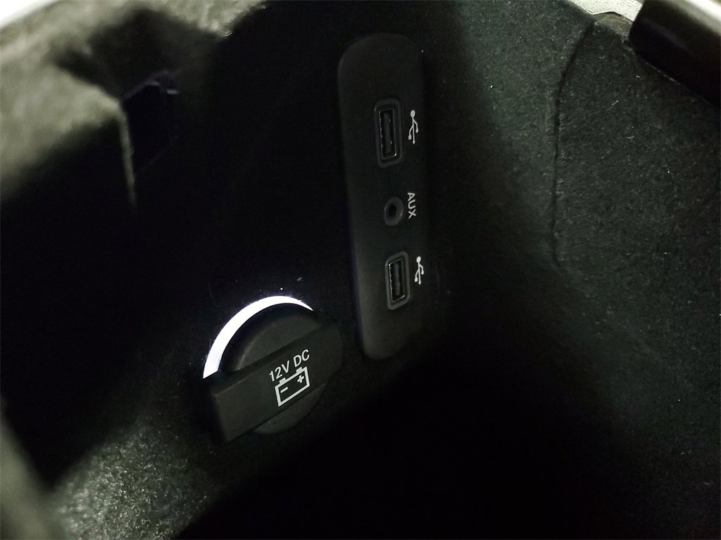 Used 2018 Dodge Challenger R/T Scat Pack image 23